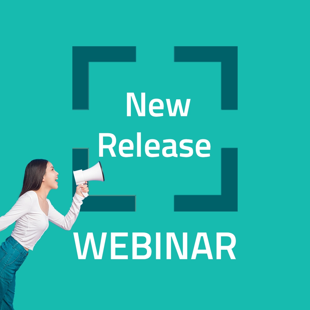 12.09.2024 | Launch Webinar - innovaphone V14r2