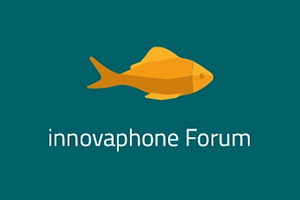 innovaphone Forum mit Mobi