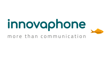 Logotypy innovaphone 