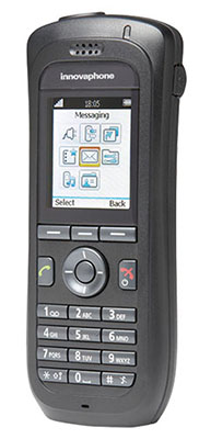 Innovaphone ip62