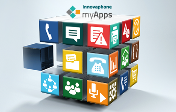 Integrating Existing Applications