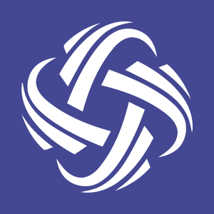 Logo Cloud SBC von Sky Telecom