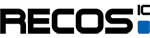 Logo Recos AG