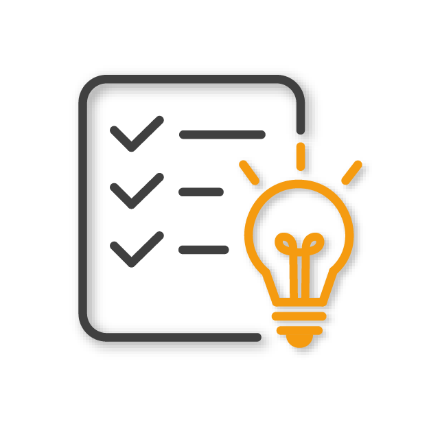 TL;DR Zusammenfassung