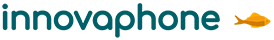 innovaphone